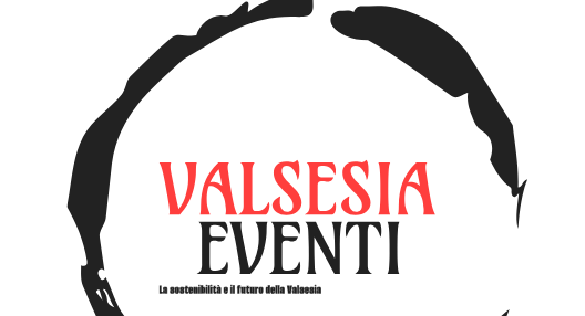 Valsesia Eventi